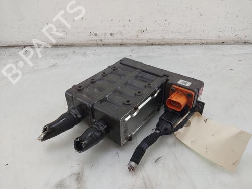 Other VW GOLF VII (5G1, BQ1, BE1, BE2) 1.4 GTE Hybrid | BP30351836O1