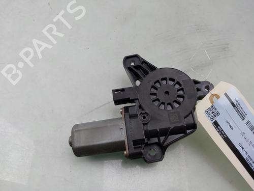 electronic-module-mercedes-benz-a-class-w177-2018-29240656 main image