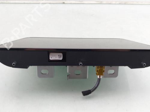 Elektronisk modul FORD KUGA III (DFK) 2.5 Duratec Plug-in-Hybrid | BP29352538M83 