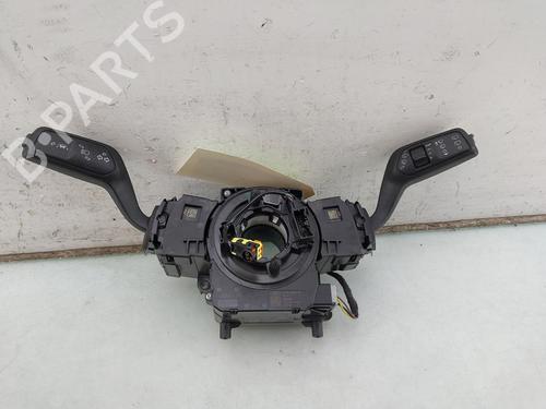 Used Steering column stalk Steering column stalk 39404434 39404434