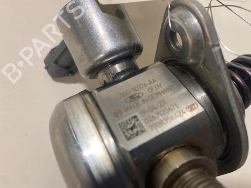 Pompe à injection FORD FIESTA VII (HJ, HF) 1.0 EcoBoost | BP29743836M78