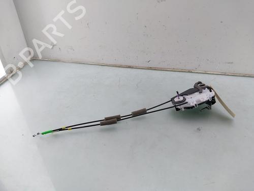 rear-right-lock-toyota-yaris-_p21_-_pa1_-_ph1_-2020-32263038 main image