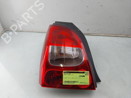 left-taillight-renault-twingo-ii-cn0_-2007-31978643 main image
