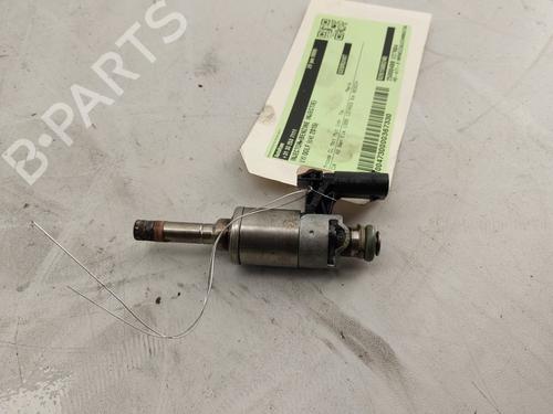 Used Injector Injector 37222815 37222815