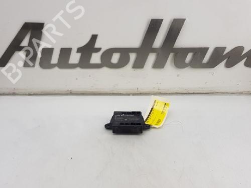 Used Control unit Control unit 12010223 12010223