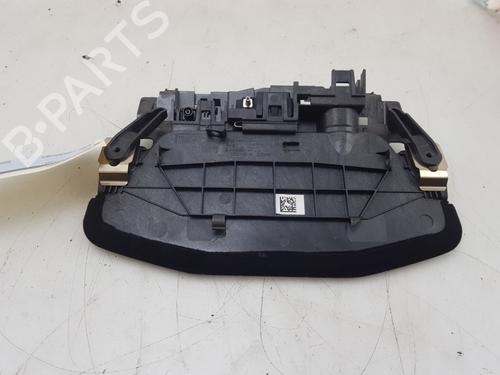 Camera BMW iX (I20) xDrive 40 | BP24826131E14 