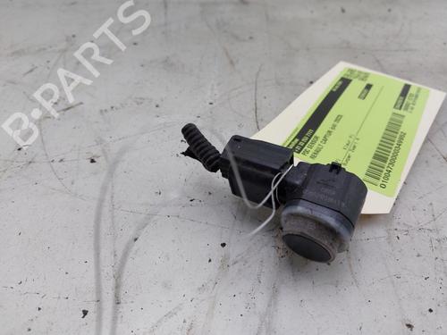 Electronic module RENAULT CAPTUR II (HF_) E-TECH 145 (HFMU) | BP32229224M83 - Image 2