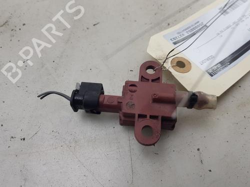 Elektronisk modul BMW X5 (F15, F85) xDrive 40e | BP23981551M83 
