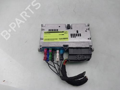 Used Other Other AUDI A6 C8 Avant (4A5) 50 TDI Mild Hybrid quattro (286 hp) 31978744 31978744