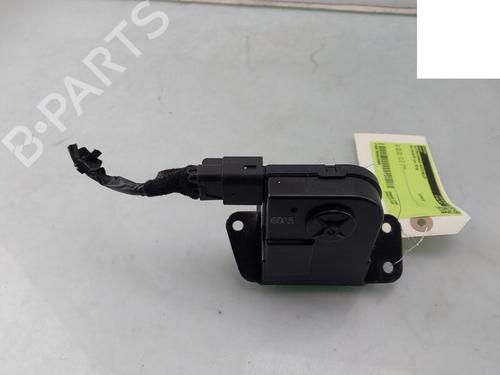 Other KIA PICANTO II (TA) 1.0 | BP33022431O1 - Image 3