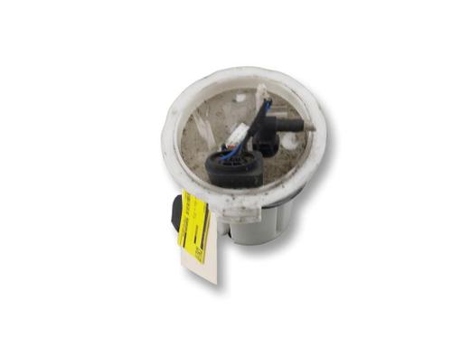Fuel pump VW GOLF VIII (CD1, DA1) 1.4 GTE Plug-in Hybrid | BP40450899M76 - Image 3