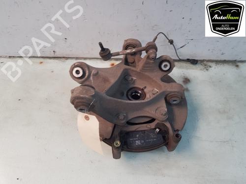 Used Right rear steering knuckle TESLA MODEL 3 (5YJ3) EV AWD (351 hp) 29061558