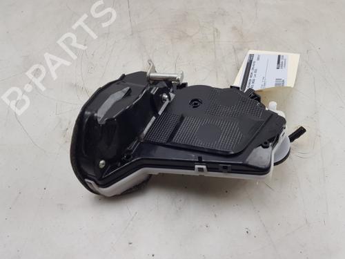 rear-left-lock-toyota-yaris-cross-mxp_-2020-24037826 main image
