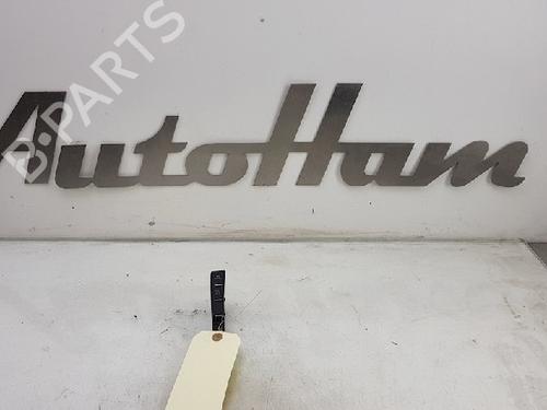 Used Switch Switch VW GOLF VII (5G1, BQ1, BE1, BE2) 1.6 TDI (110 hp) 12023797 12023797