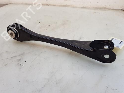 Left rear suspension arm BMW 7 (G70) i7 eDrive50, L | BP27321736M14 