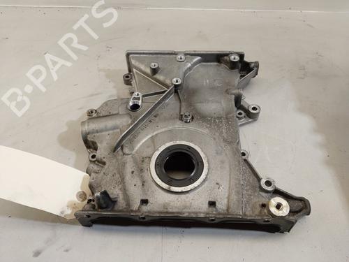 Used Timing cover Timing cover 36950595 36950595