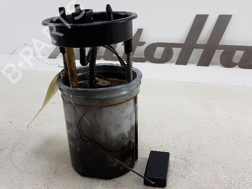 Fuel pump SEAT IBIZA IV (6J5, 6P1) 1.4 TDI | BP12019415M76 