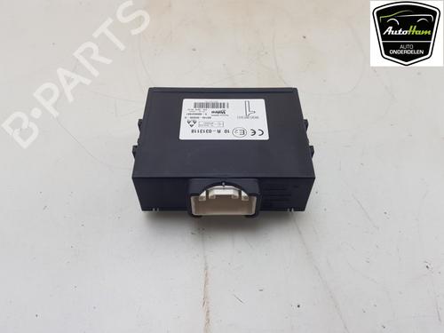 Used Control unit Control unit 22422761 22422761