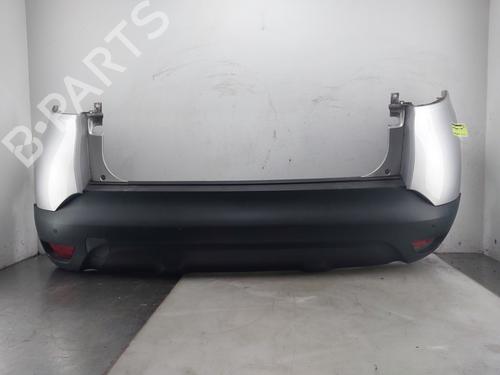 Used Rear bumper Rear bumper 38986991 38986991