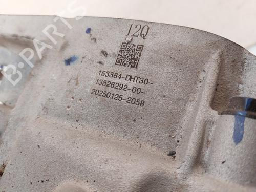 Gearbox BYD SEAL U 1.5 Plug-in Hybrid Front-Wheel Drive | BP36698845M3 - Image 6