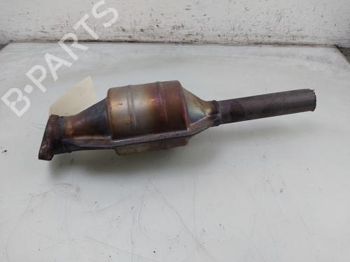 Catalyst KIA PICANTO III (JA) 1.2 | BP33812097M10 - Image 3