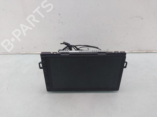 Used Electronic module TOYOTA YARIS CROSS (MXP_) 1.5 Hybrid (MXPJ10) (116 hp) 31060268