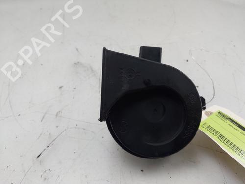 Horn für RENAULT ARKANA I (LCM_, LDN_) 1.6 E-TECH 145 (LDMU) (143 hp) 32319814