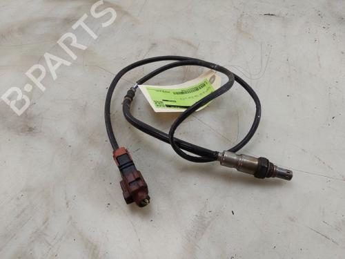 Electronic sensor VW PASSAT B8 Variant (3G5, CB5) 2.0 TDI | BP33956583M84 - Image 2