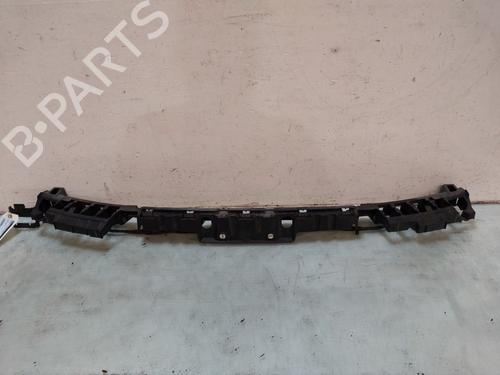 Other PORSCHE CAYENNE (9YA) 3.0 E-Hybrid AWD (9YAAE1) | BP29887866O1 