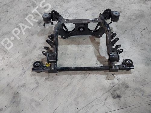 Subframe VW ID.4 (E21) Performance | BP39766539M9 - Image 3