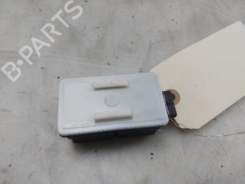 Control unit TESLA MODEL X (5YJX) 75D AWD | BP31801603M11 - Image 3