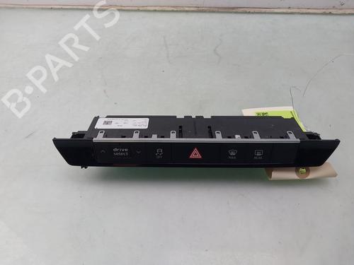 Advarselskontakt AUDI A6 C8 Avant (4A5) 50 TDI Mild Hybrid quattro (286 hp) 31978725