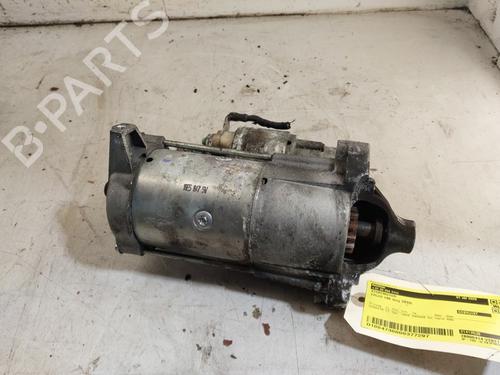 Starter VOLVO V60 I (155) D2 | BP39742442M8 - Image 3