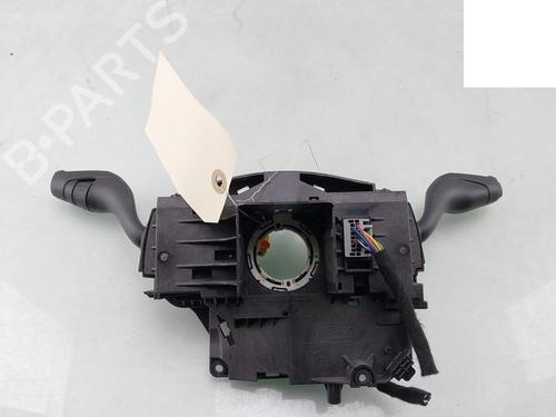 Steering column stalk FORD TRANSIT CUSTOM V362 Van (FY, FZ) 2.0 EcoBlue | BP32002410I23