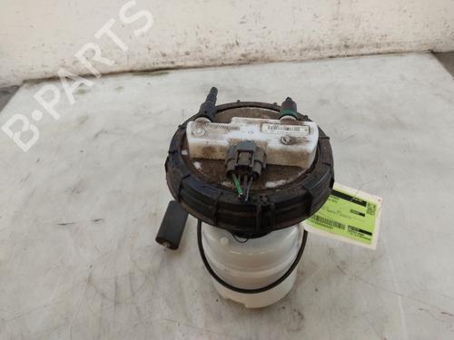 Fuel pump RENAULT CAPTUR I (J5_, H5_) 0.9 TCe 90 | BP36489333M76 - Image 3