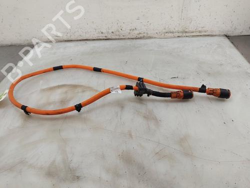 Cable BMW X5 (G05, F95) xDrive 45 e Plug-in Hybrid | BP33869195E12 - Image 2
