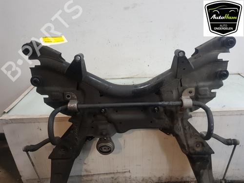 Subframe MERCEDES-BENZ VITO Van (W447) 109 CDI (447.601, 447.603, 447.605) | BP15857923M9 