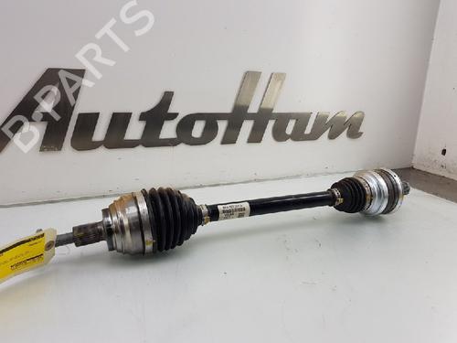 Right rear driveshaft VW ARTEON SHOOTING BRAKE (3H9) 2.0 TSI R | BP12033705M41 