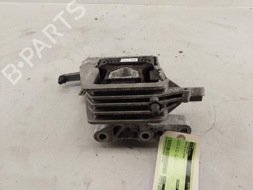 Used Engine mount Engine mount 36857969 36857969
