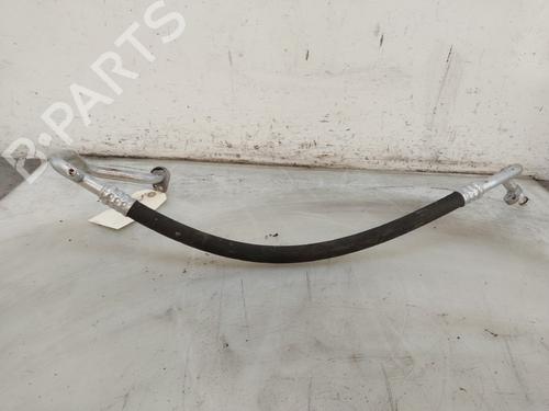AC pipe BMW Z4 Roadster (E89) sDrive 18 i | BP35752045M126 - Image 2