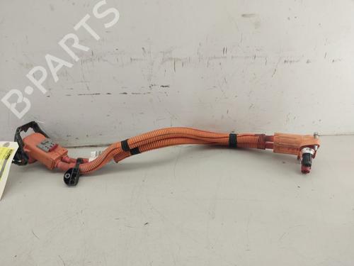 Used Cable Cable 37711876 37711876
