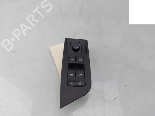 Used Switch SKODA OCTAVIA IV Combi (NX5, PV5) 1.0 TSI (110 hp) 31922092