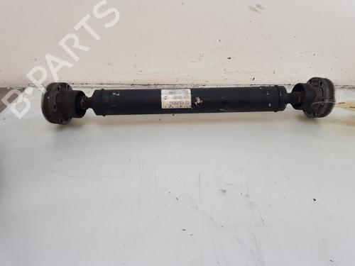 Used Driveshaft Driveshaft MERCEDES-BENZ M-CLASS (W166) ML 350 BlueTEC 4-matic (166.024, 166.023) (258 hp) 26958415 26958415
