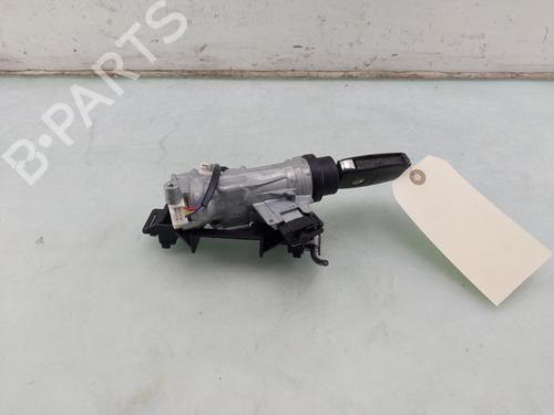 ignition-barrel-vw-caddy-iv-box-bodympv-saa-sah-2015-2016-2017-2018-2019-2020-34540700 main image