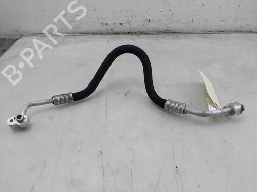 AC pipe BMW X3 (F25) xDrive 20 i | BP30121505M126
