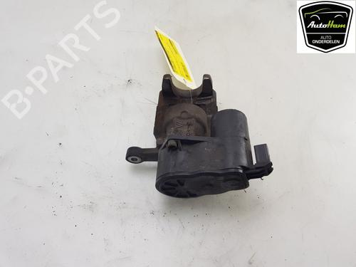 Right rear brake caliper OPEL GRANDLAND / GRANDLAND X (A18, P1UO) 1.2 (75) | BP16450646M106