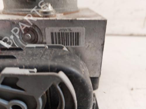 ABS pump VW PASSAT B7 Variant (365) 1.4 TSI | BP38499020M43  - Image 5