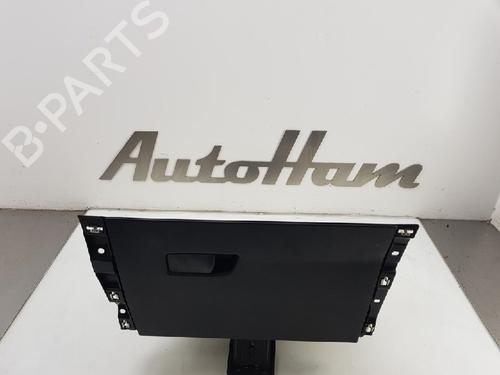 Used Glove box Glove box 12034079 12034079