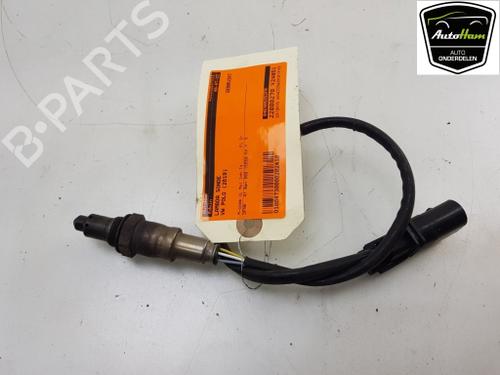 Electronic sensor VW POLO VI (AW1, BZ1, AE1) 1.0 | BP12062109M84 - Image 1