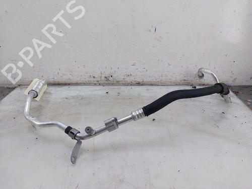 AC pipe RENAULT KANGOO III Box Body/MPV 1.5 Blue dCi 115 (FJAC) | BP31923112M126
